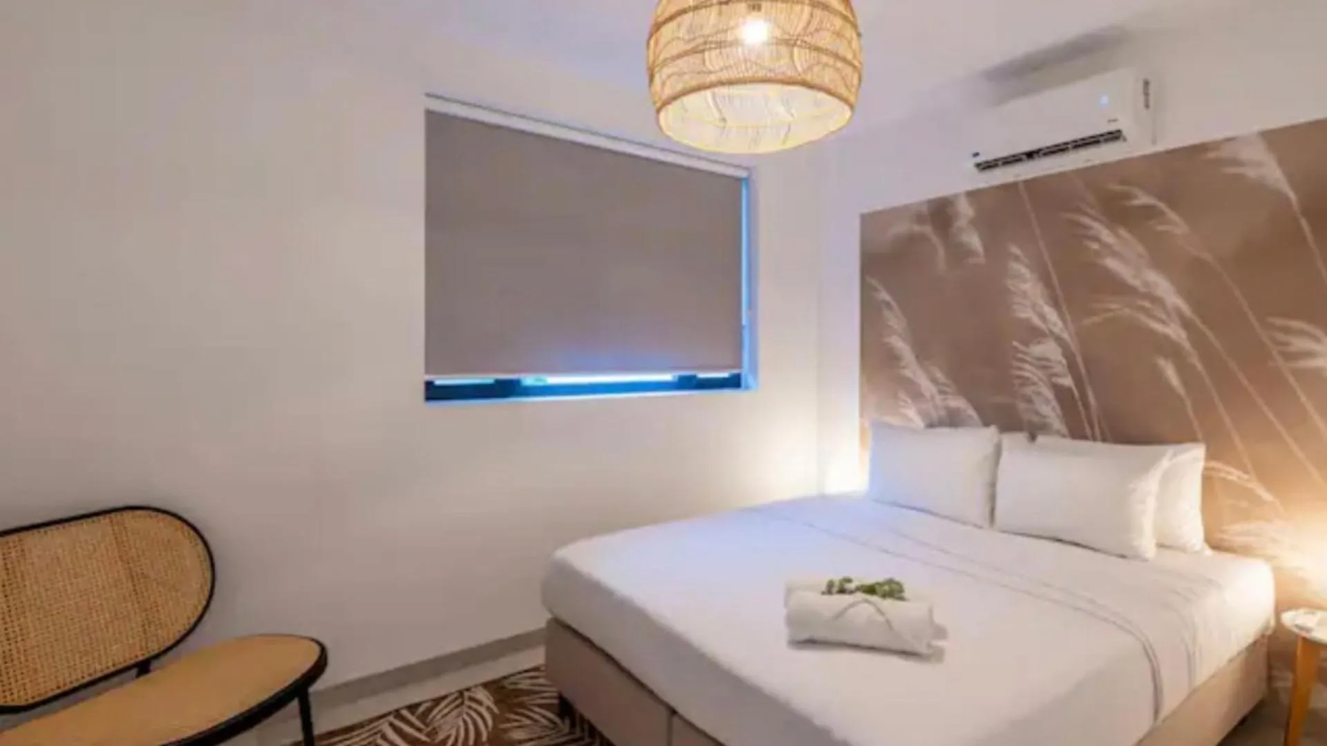 New Apartments Near The Beach Jan Thiel Curacao Curaçao